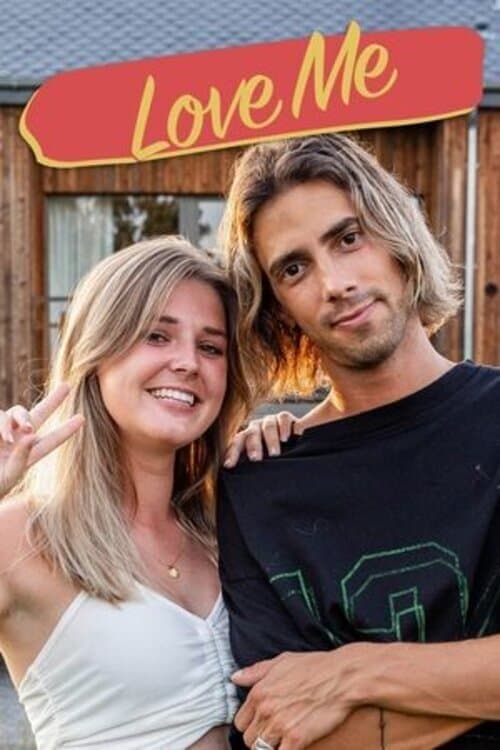 Love Me