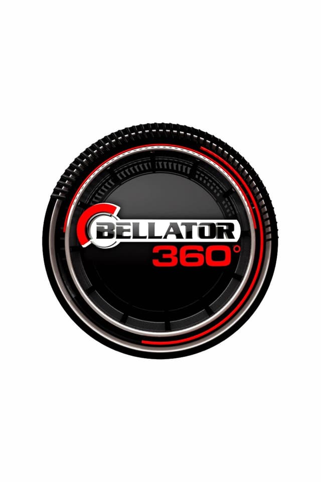 Bellator 360