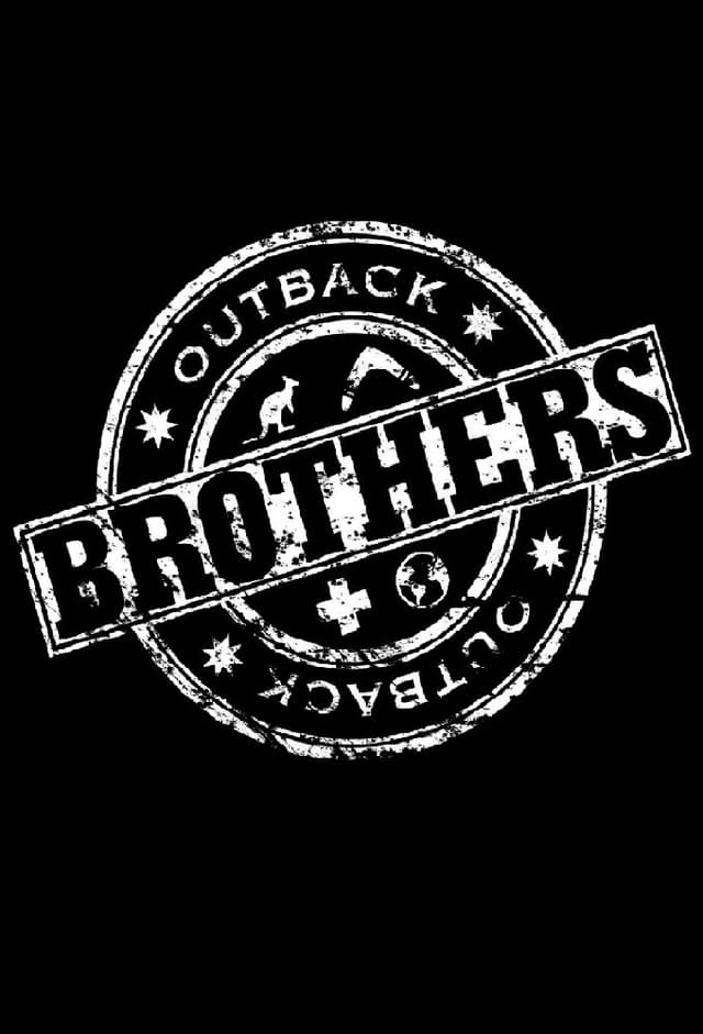 Outback Brothers