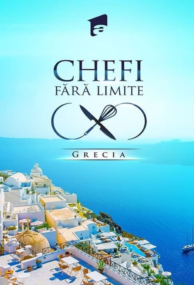 Chefi fara limite