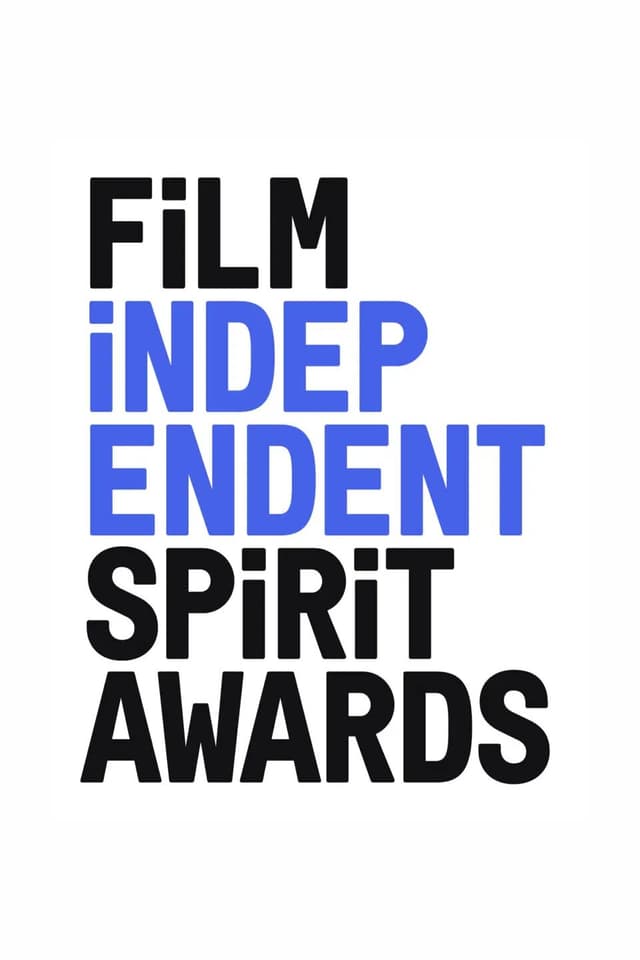 Independent Spirit Awards