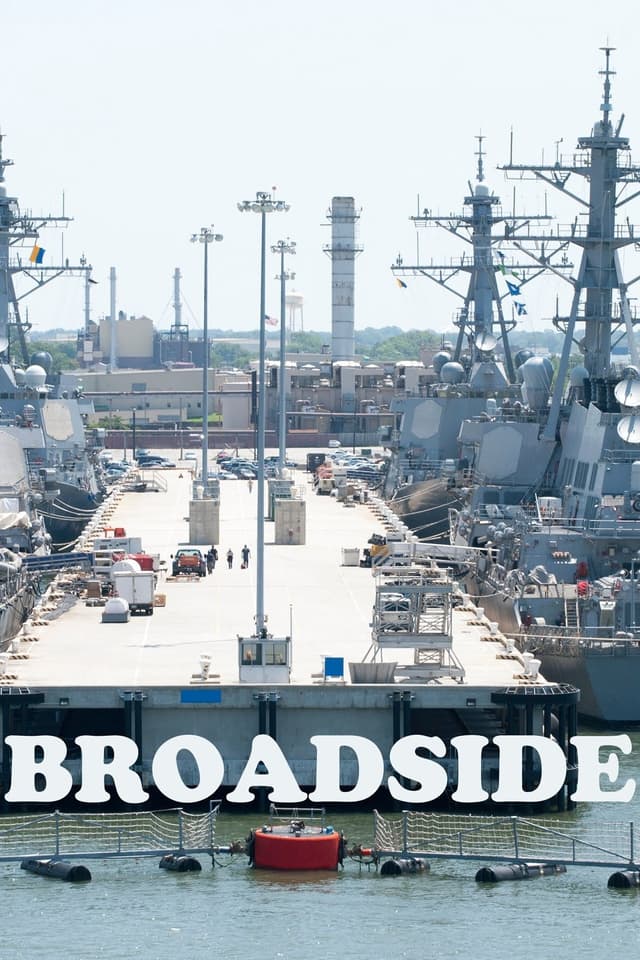Broadside