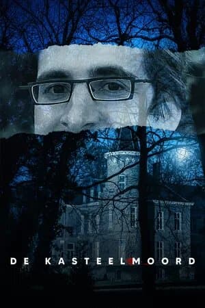 De Kasteelmoord
