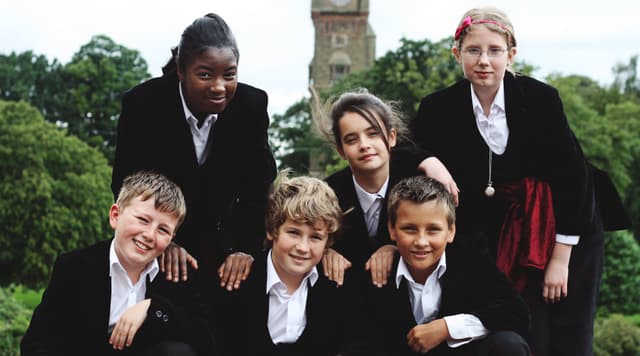 Sorcerer's Apprentice