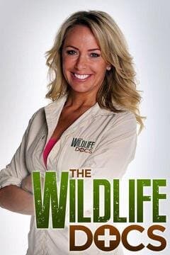 The Wildlife Docs