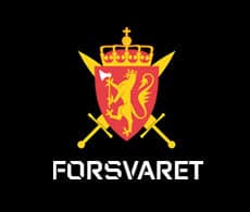 Forsvaret