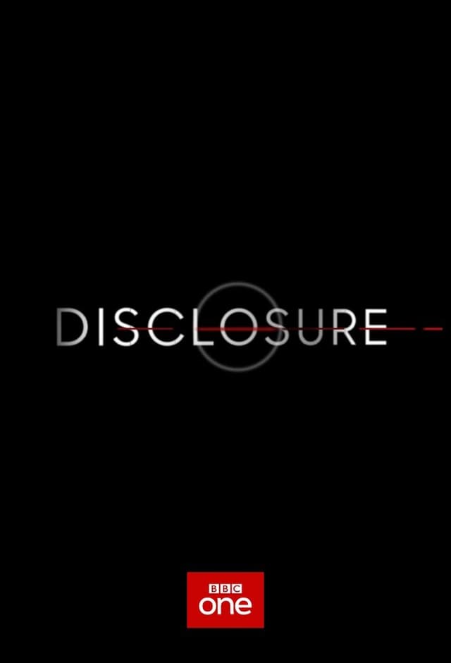 Disclosure