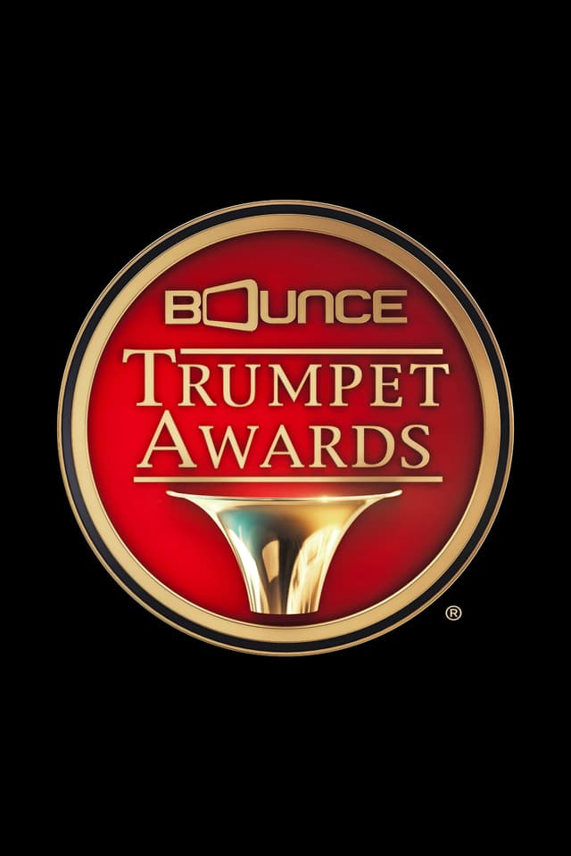 Trumpet Awards
