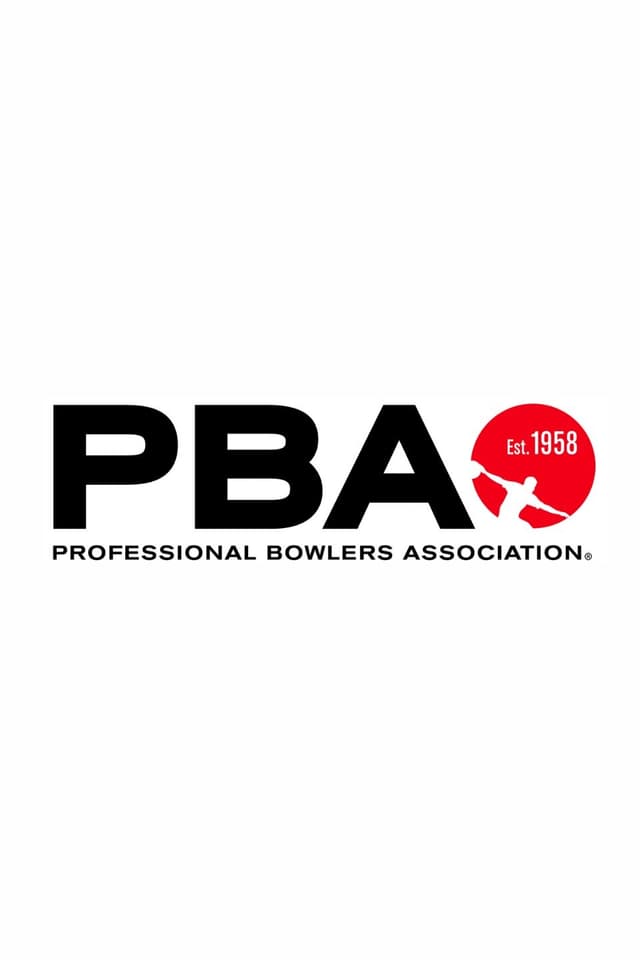 PBA Bowling