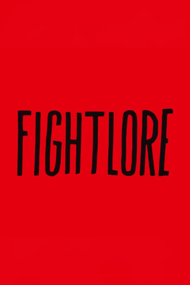 FightLore