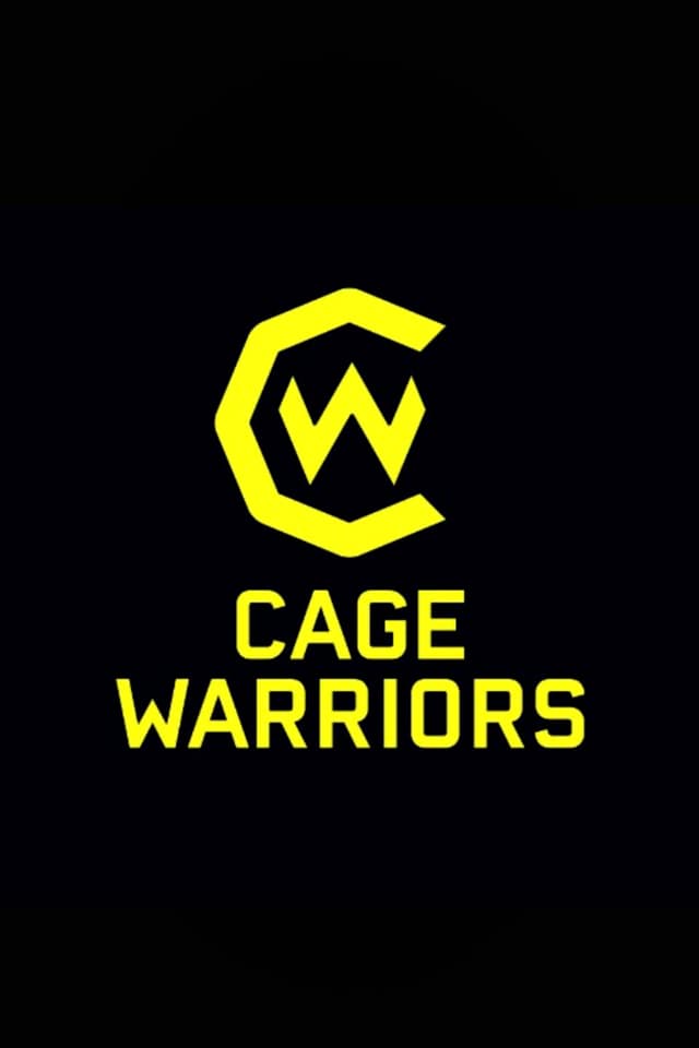 Cage Warriors