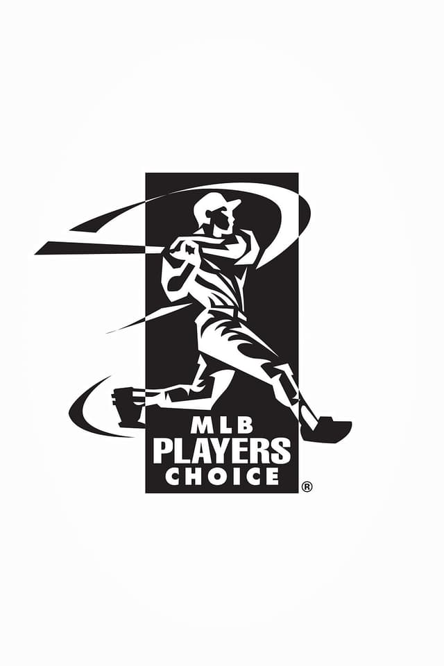 MLB Players Choice Awards