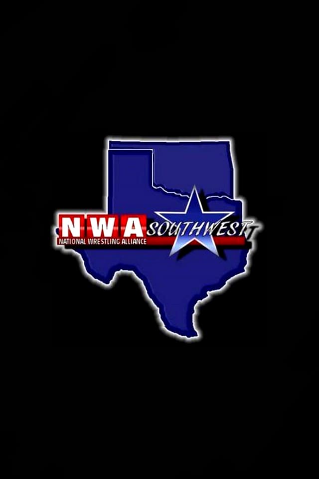 NWA Southwest Wrestling