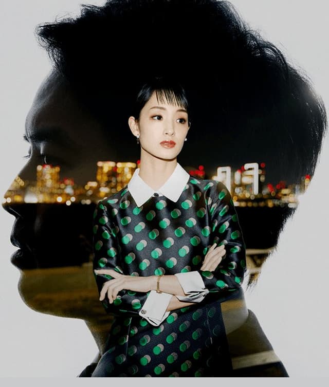 Kanojo no Ura Sekai: Akiko Side