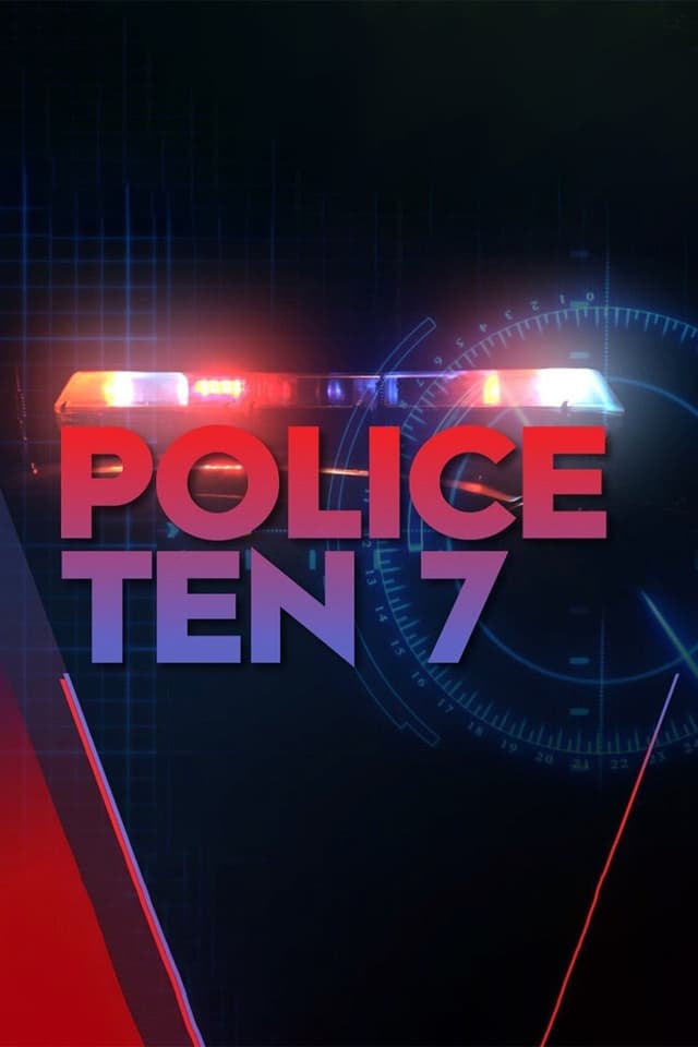 Police Ten 7