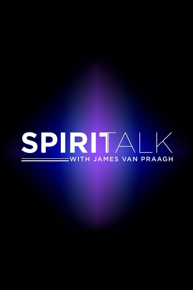 Spirit Talk