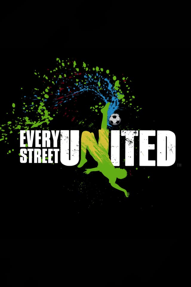 Every Street United