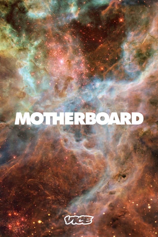Motherboard