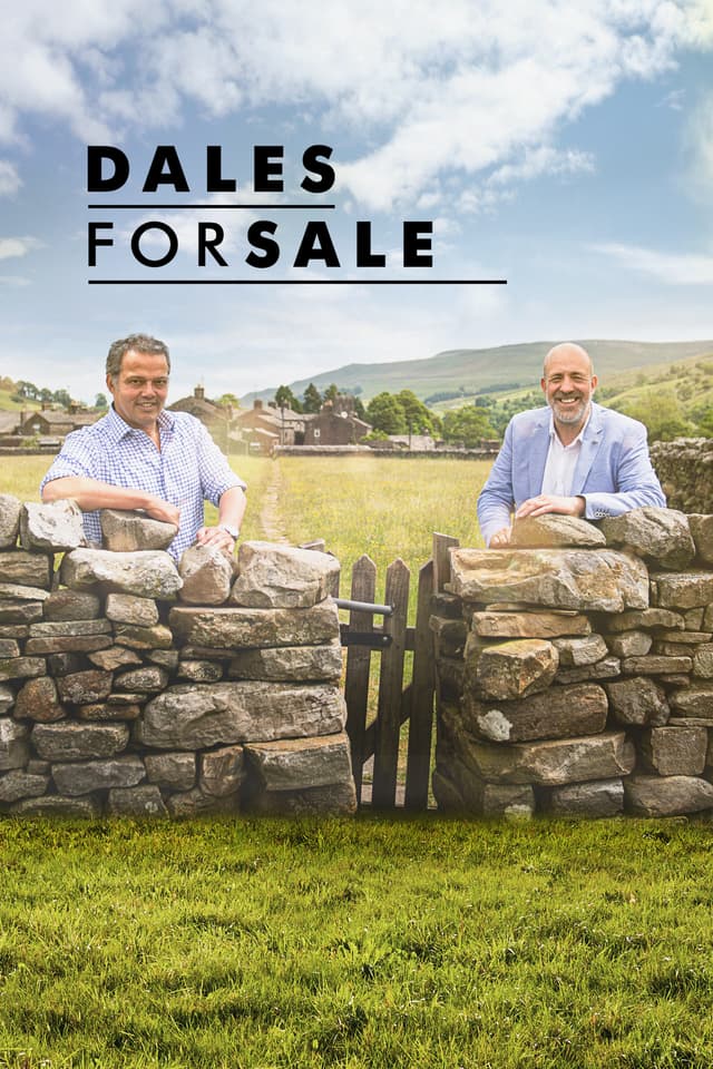 Dales for Sale