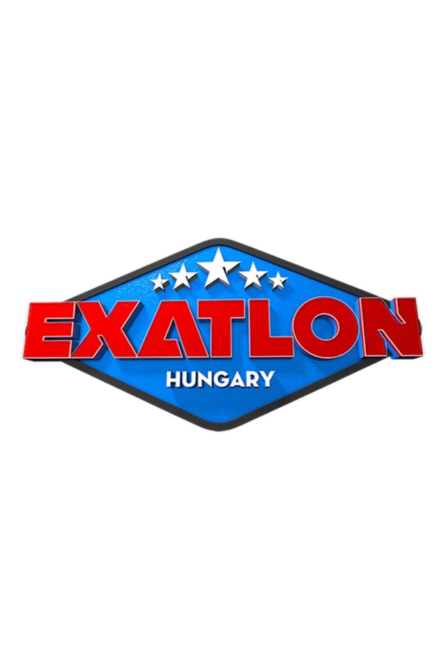 Exatlon Hungary