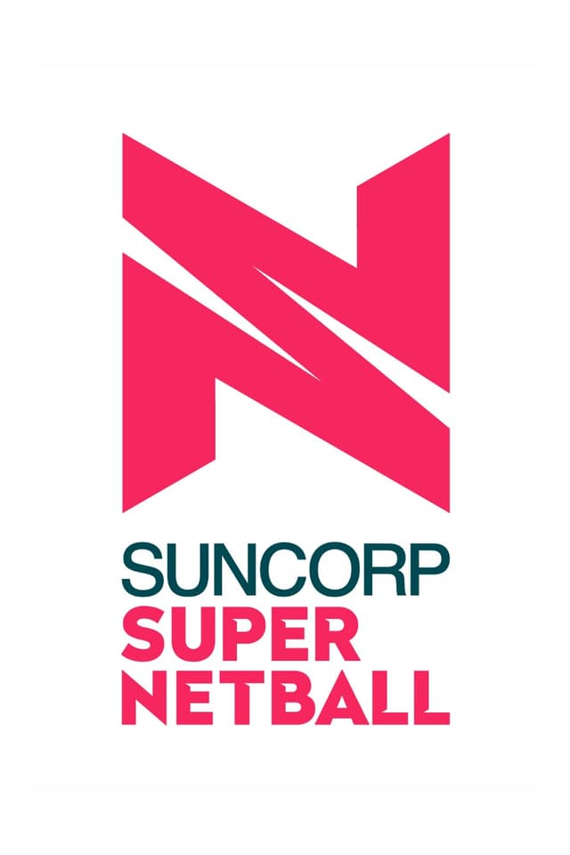 Suncorp Super Netball