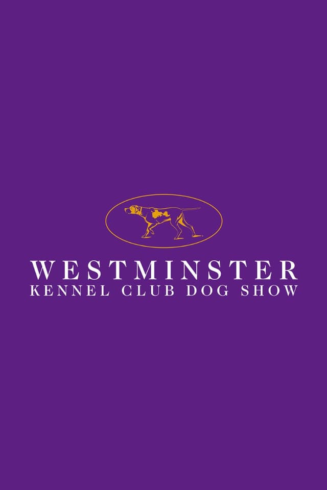 Westminster Kennel Club Dog Show