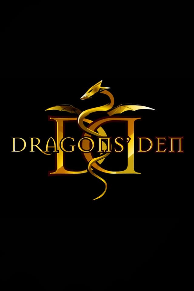 Dragons' Den