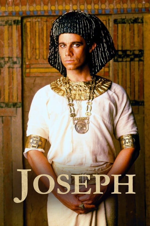 Joseph