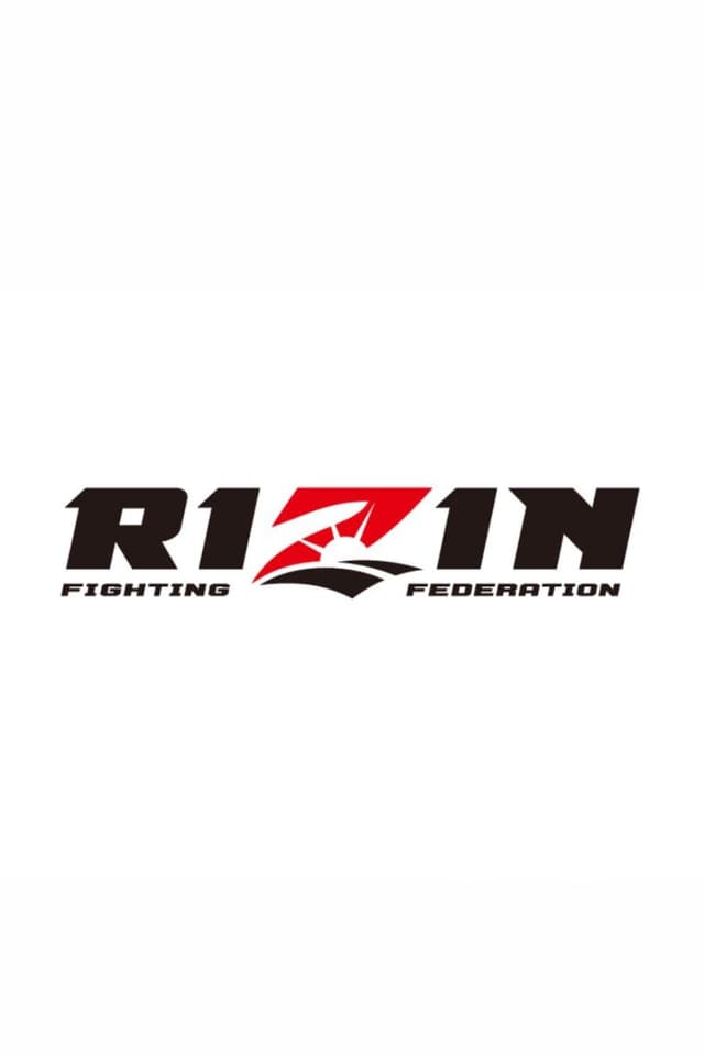 Rizin Fighting Federation