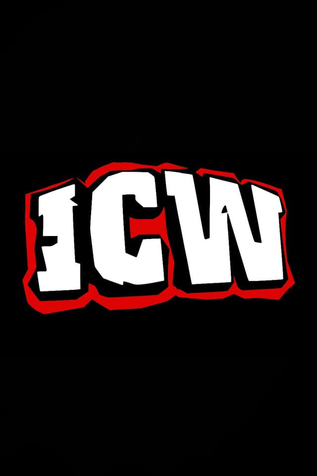 Insane Championship Wrestling: ICW