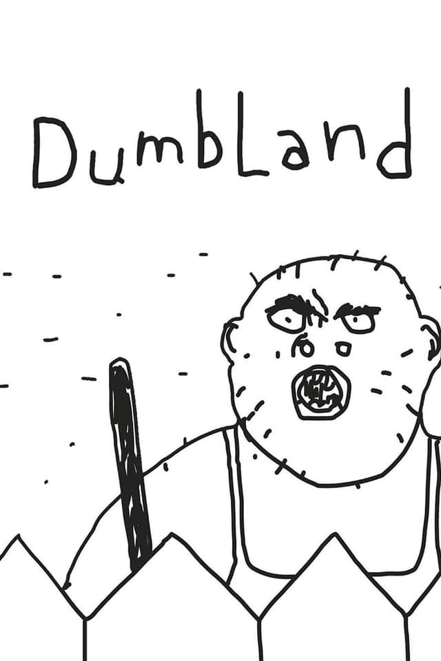 DumbLand
