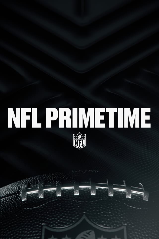 NFL Primetime