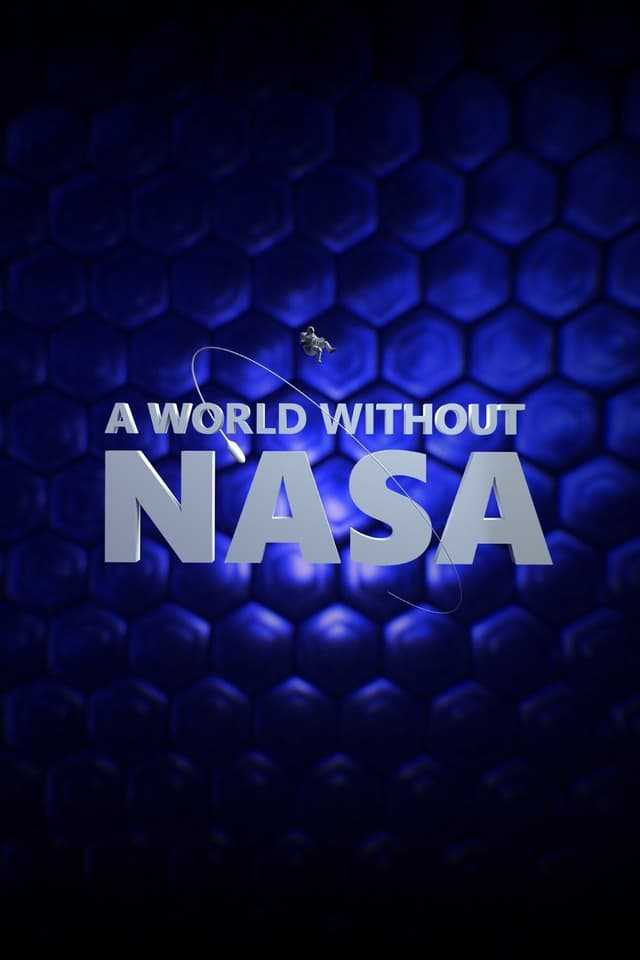 A World Without NASA