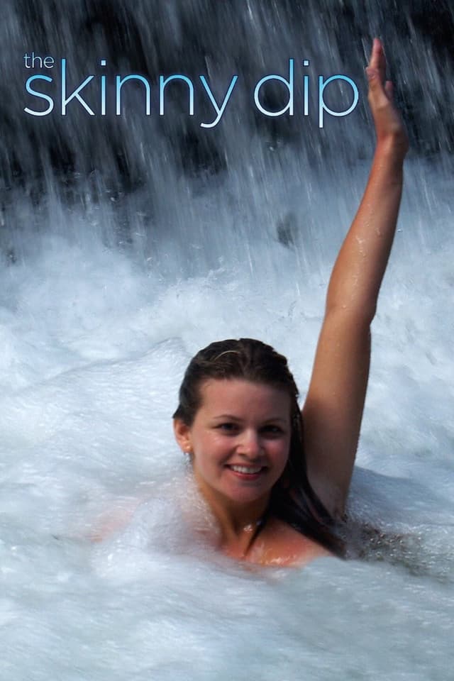 The Skinny Dip