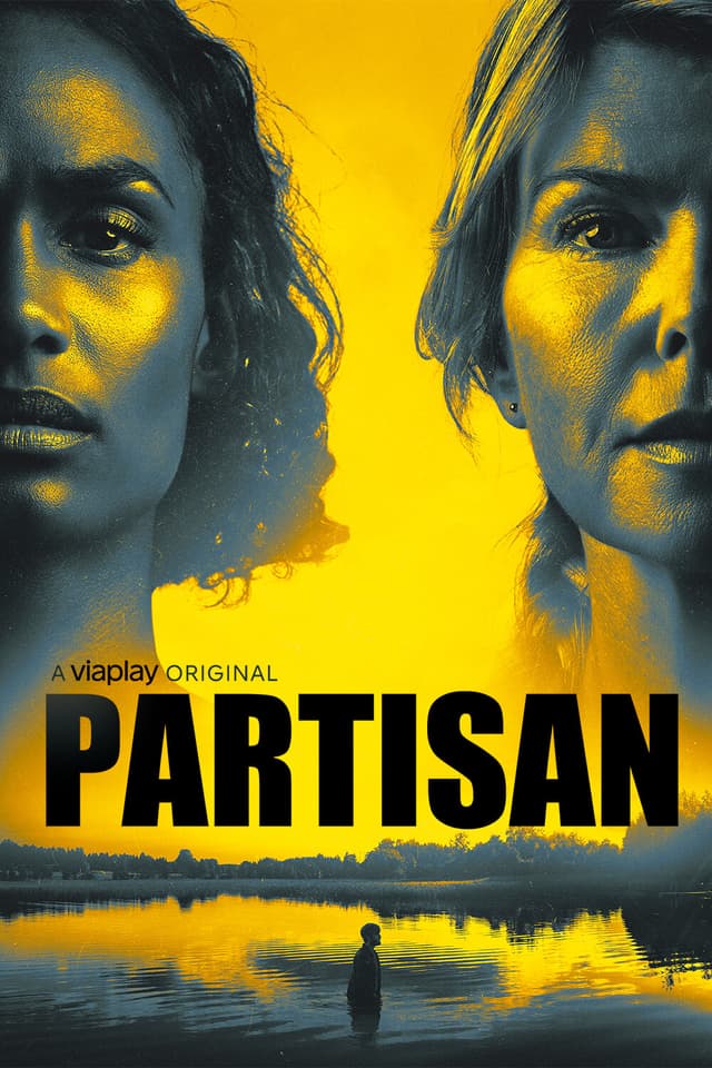 Partisan