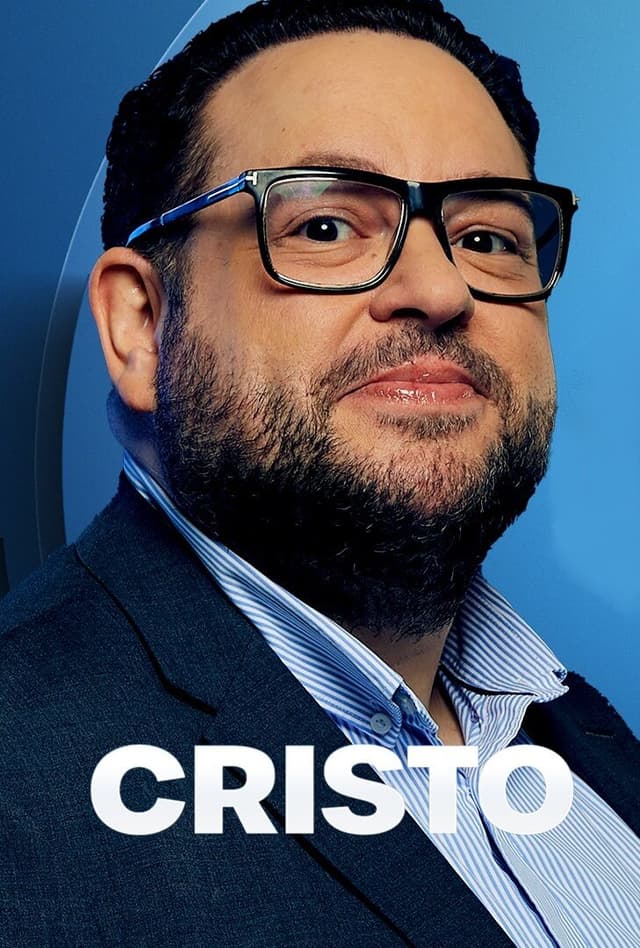 Cristo