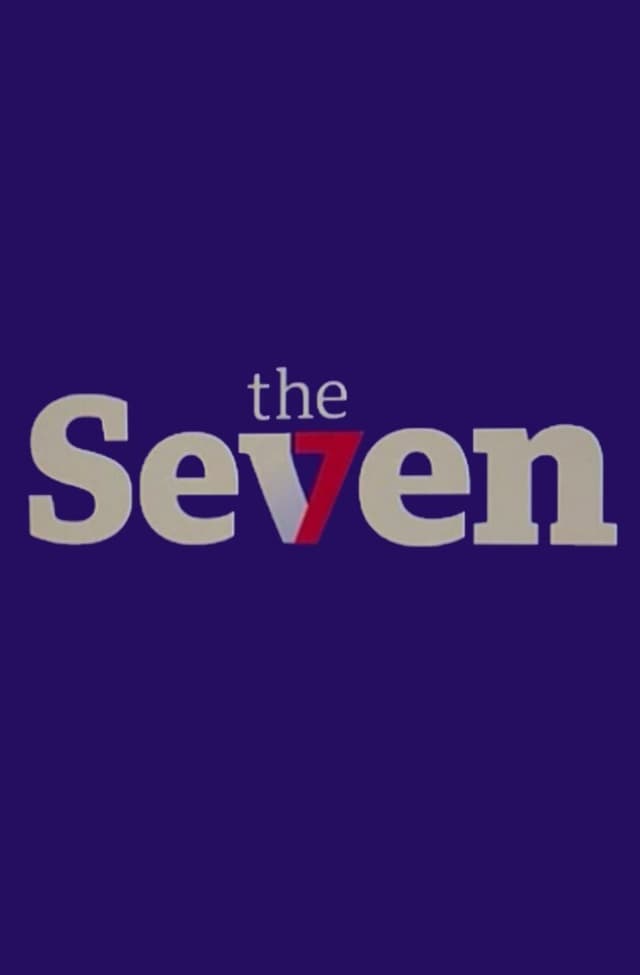The Seven