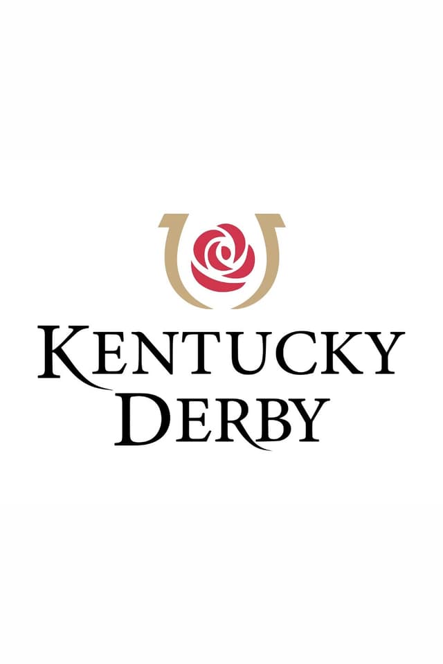 Kentucky Derby