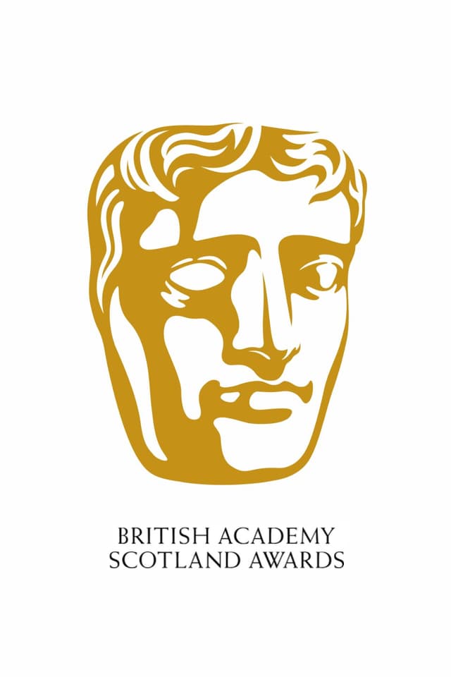 British Academy Scotland Awards