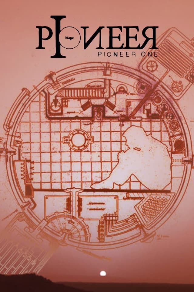 Pioneer One