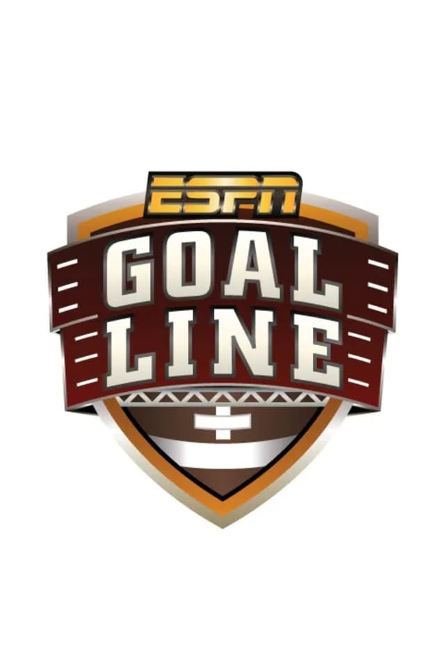 ESPN Goal Line