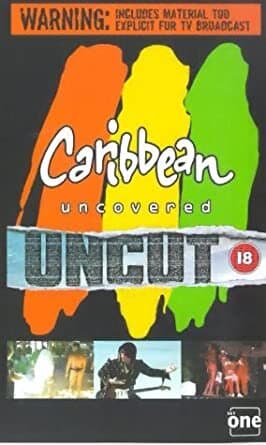 Caribbean Uncovered