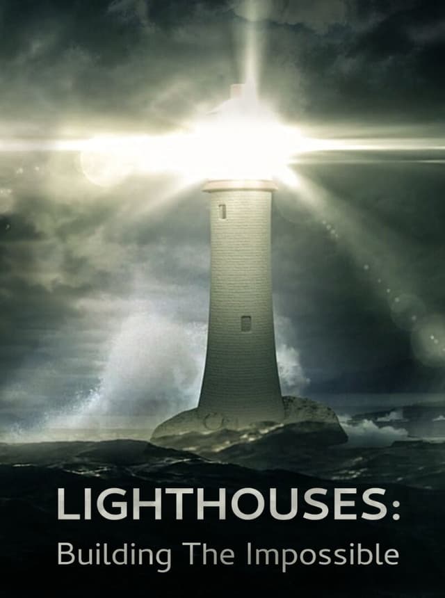 Building the Impossible