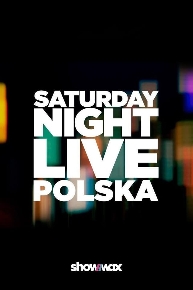 SNL Polska