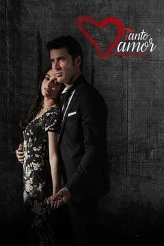 Tanto Amor