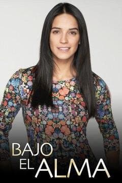 Bajo el alma