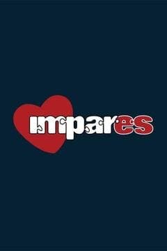 Impares