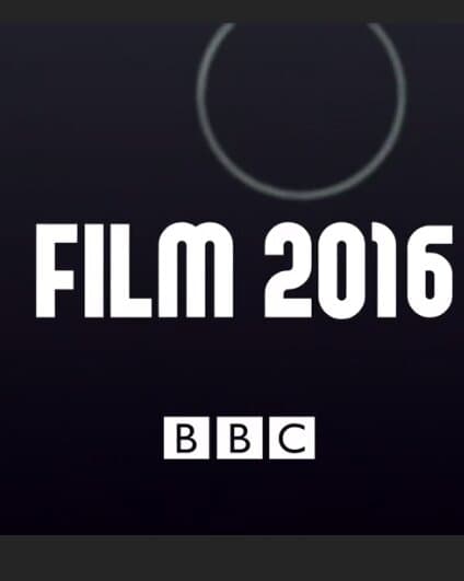 Film 2016