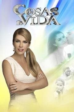 Cosas de la vida