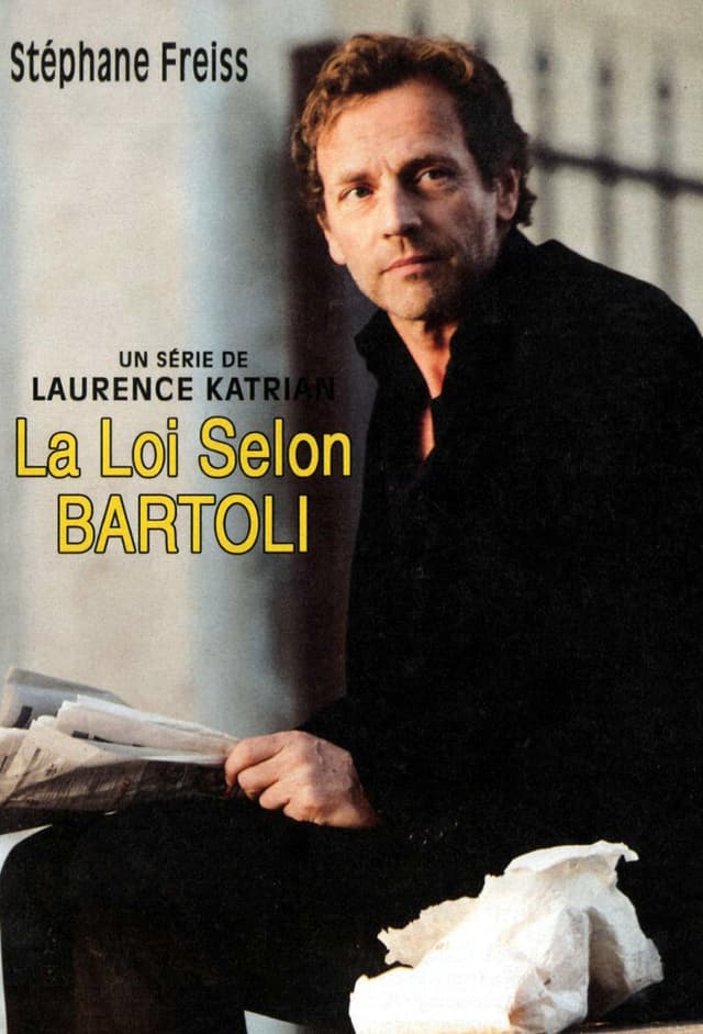 La Loi selon Bartoli